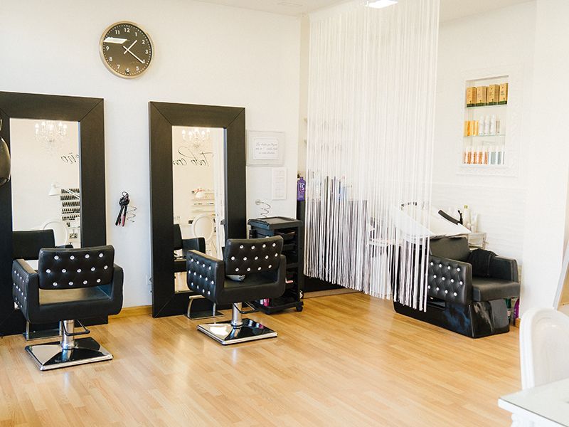 peluqueria-laura-casas